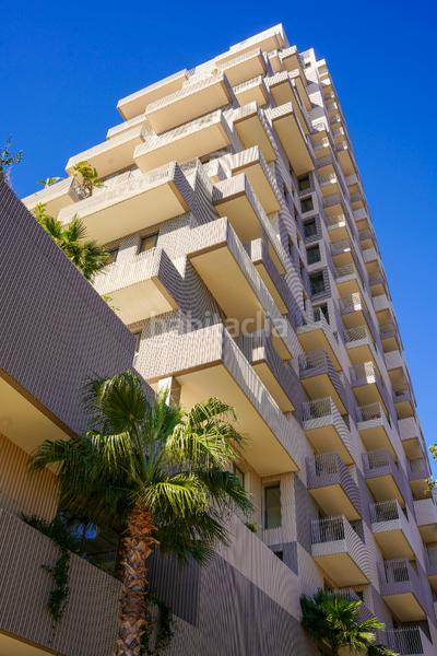 Foto c886a958-e22d-4588-a8ab-70b1f82755a3. Flat 89m<sup>2</sup> in ronda barceló 88 in Eixample Mataró