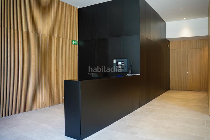 Foto e787d268-2fbb-4aee-9700-475a83e35ba1. Flat 89m<sup>2</sup> in ronda barceló 88 in Eixample Mataró