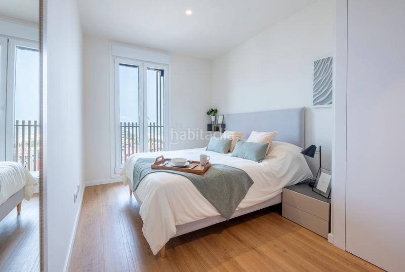 Foto b3a645f2-4cae-4c93-bb29-07a5ffa0a30f. Appartement 89m<sup>2</sup> dans ronda barceló 88 dans Eixample Mataró