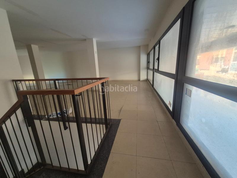 Foto 87579fa0-a9f0-4c3d-99d9-12d01c6cfb85. Local commercial dans Sant Andreu de la Barca