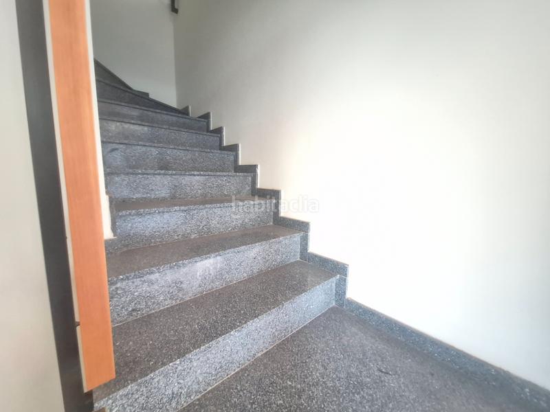 Foto 988e30ef-b37a-48f7-b5bd-50938ac95300. Local commercial dans Sant Andreu de la Barca