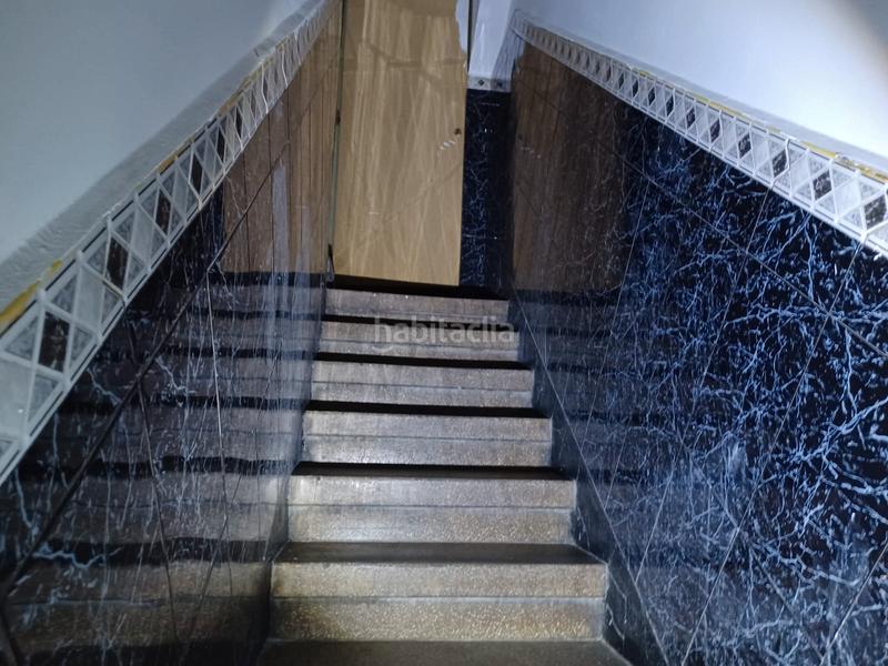 Foto 492c8646-9415-470b-a438-cfd80e39e1da. Geschäftsraum in Rekalde Centro Bilbao