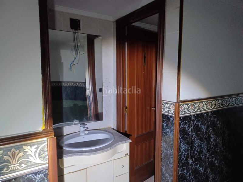 Foto c5b9f274-1169-40e1-9a16-a30743e1197e. Geschäftsraum in Rekalde Centro Bilbao