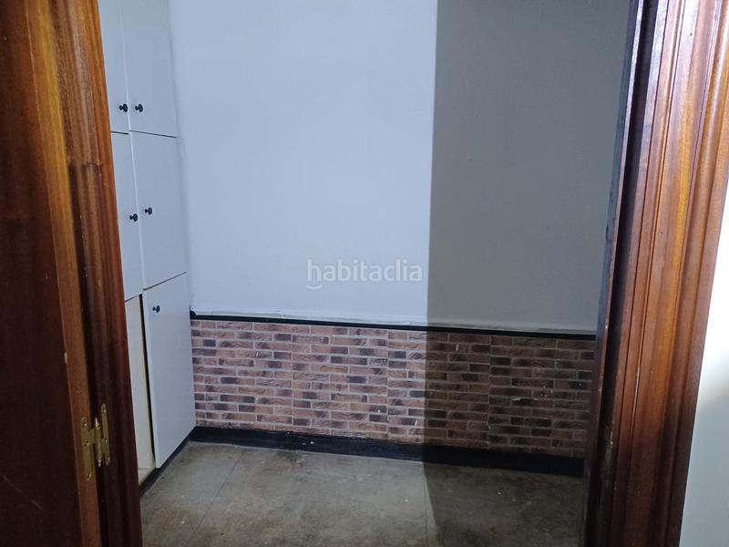 Foto ea5d7e49-1a81-42c8-b25f-d9f45e21dd0d. Geschäftsraum in Rekalde Centro Bilbao