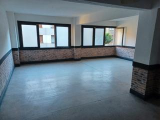 Local Comercial a Mendipe Kalea