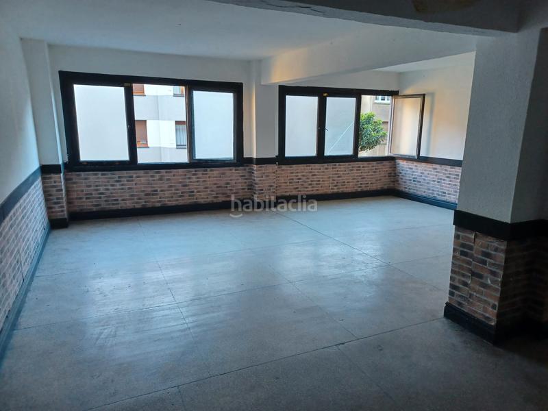 Foto 52709ef4-cca9-47f5-8189-3bfcd2d9539f. Local comercial en Rekalde Centro Bilbao