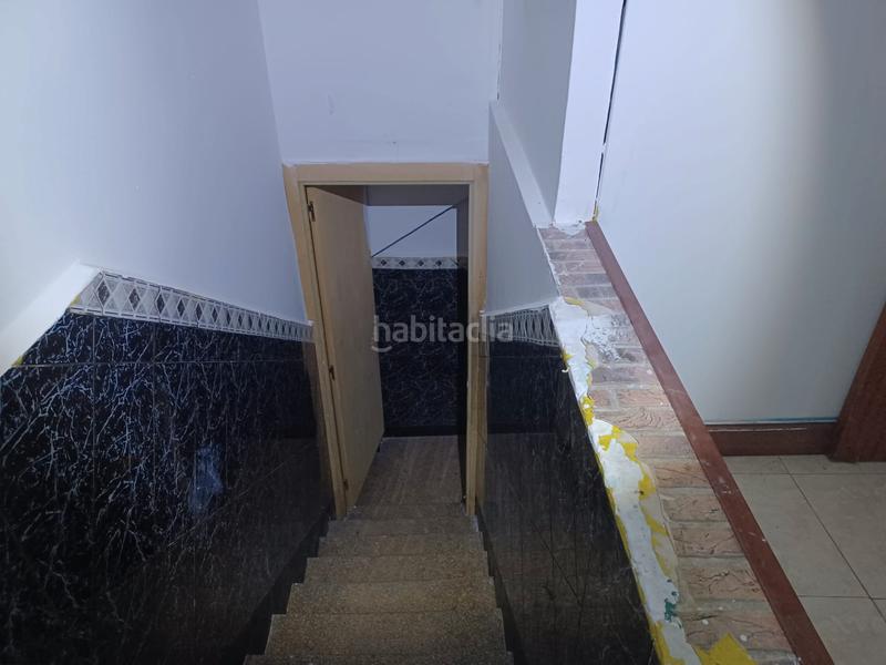 Foto bc4b4c18-e31d-4d9c-a51c-bb204d38a10c. Local comercial en Rekalde Centro Bilbao