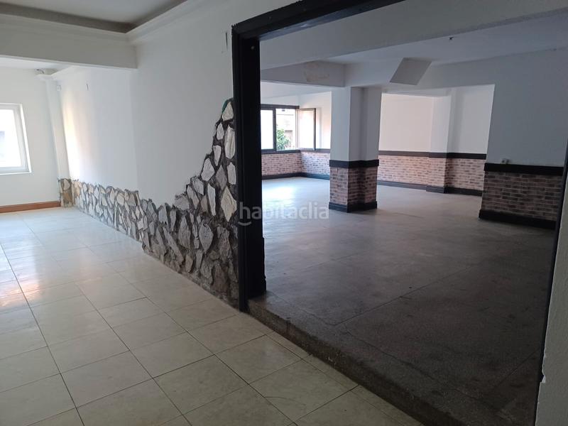 Foto c3859239-0189-407a-87c6-ceb130fe4d14. Local comercial en Rekalde Centro Bilbao