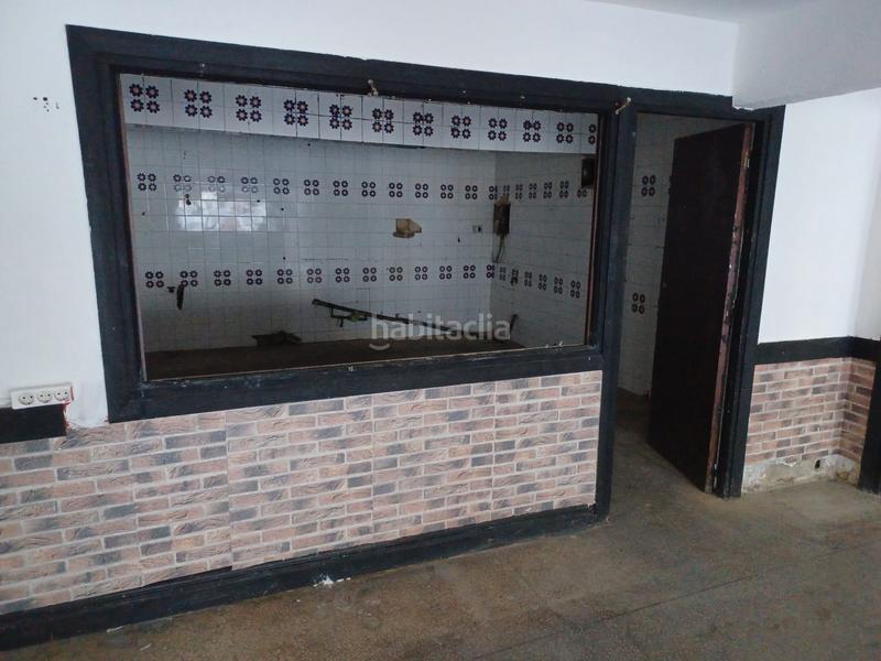 Foto f597d4bc-7c95-4d43-9a66-a4ff5add48e7. Local comercial en Rekalde Centro Bilbao