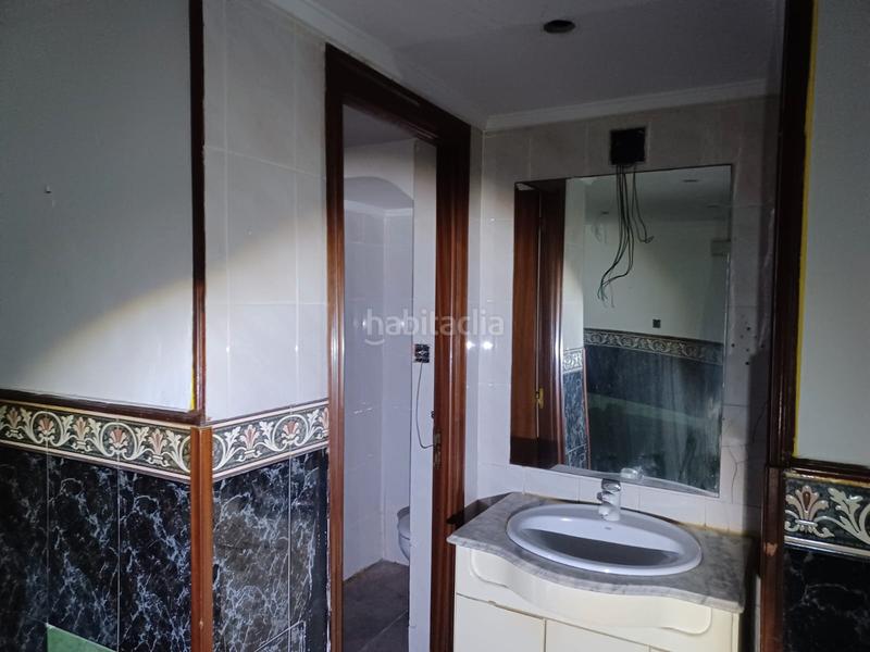 Foto 0f37f9a5-e120-486e-8aef-502f15569af1. Locale commerciale in Rekalde Centro Bilbao