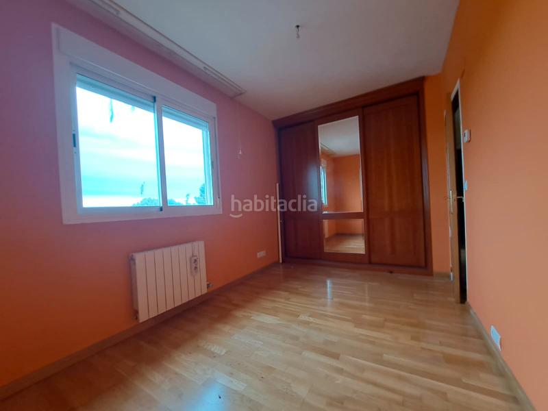 Foto 093a8a76-4f5d-4764-972f-a204b1ff1bd3. Chalet mit parking pool in Cadrete