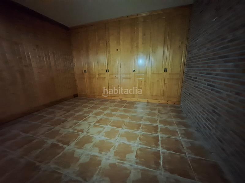 Foto 11a1d808-31d6-46bb-a04c-880f2d61e566. Chalet mit parking pool in Cadrete