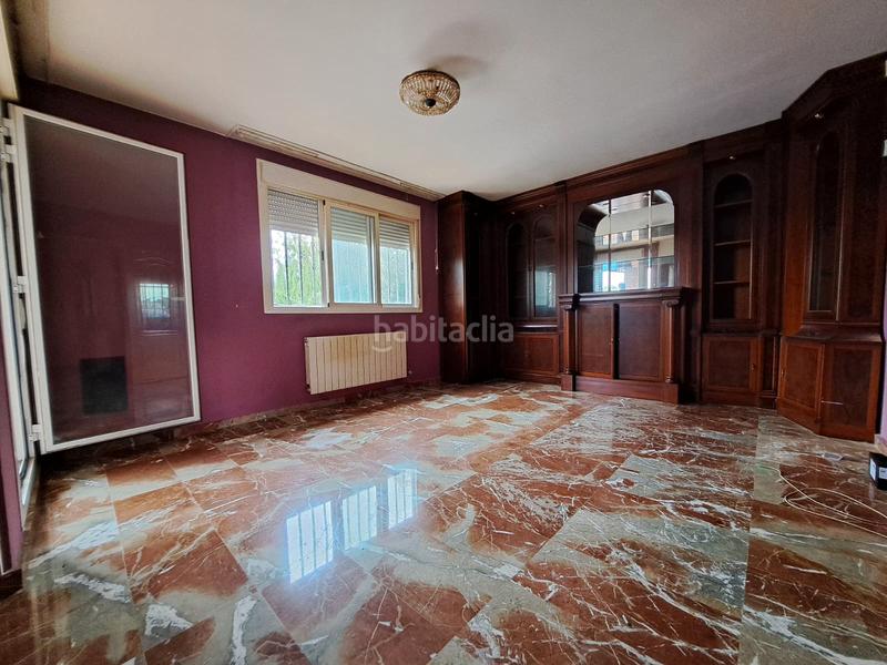 Foto 138d88c1-8812-4b62-9e3d-e4d0eadfce3f. Chalet mit parking pool in Cadrete