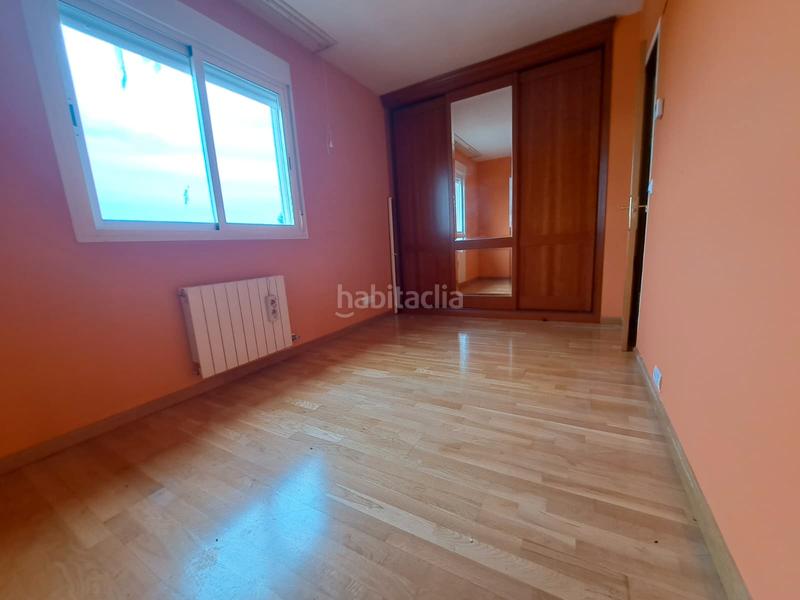 Foto 1c2aec18-1615-4504-a6d6-2f9f4b002f6e. Chalet mit parking pool in Cadrete