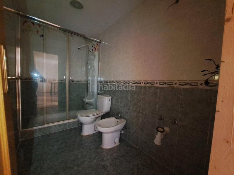 Foto 233d81ef-c848-405d-b59d-9a832e59c6de. Chalet mit parking pool in Cadrete