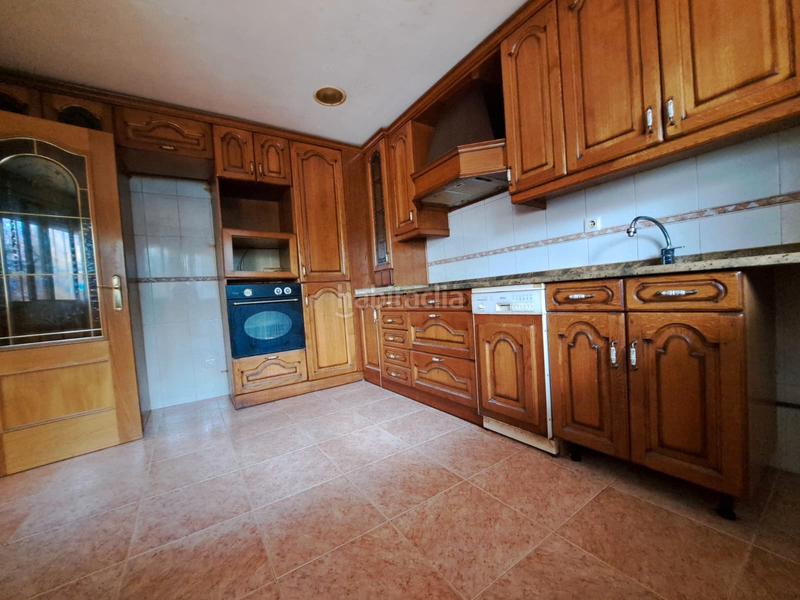 Foto 303e27a7-3ffb-496e-899e-ed0dd6da6c8c. Chalet mit parking pool in Cadrete