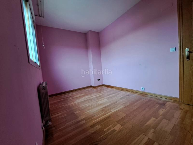 Foto 3c6be438-9242-4322-b067-4bd70e32e34d. Chalet mit parking pool in Cadrete