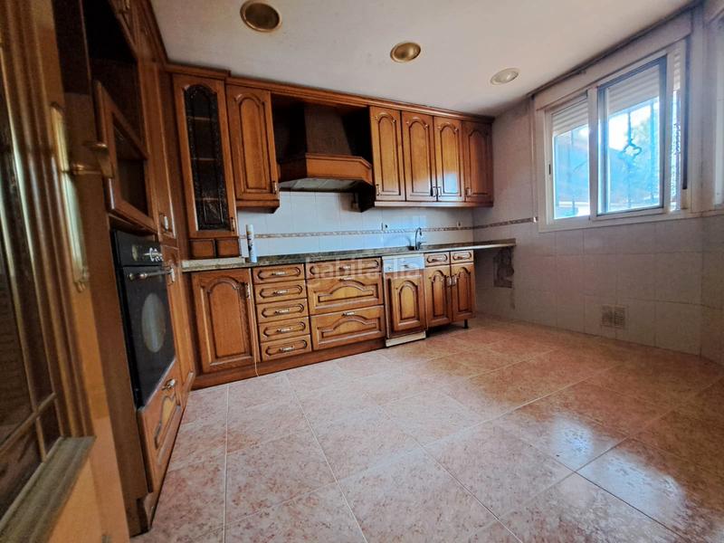 Foto 5d90cb7d-4ef1-4a18-b511-de3e6bdeaf18. Chalet mit parking pool in Cadrete