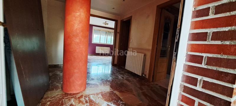 Foto 63940a01-a80e-47d5-be2e-0f82aebcc2a8. Chalet mit parking pool in Cadrete