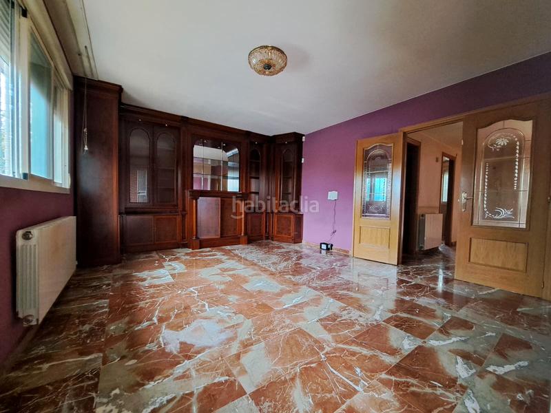 Foto 69120f67-59f7-424b-ac15-db67bf8a9bfb. Chalet mit parking pool in Cadrete