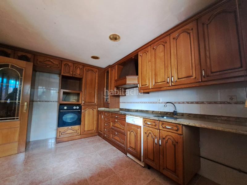 Foto 6a4a2a7b-611f-4d87-96c9-608c6fc5a152. Chalet mit parking pool in Cadrete