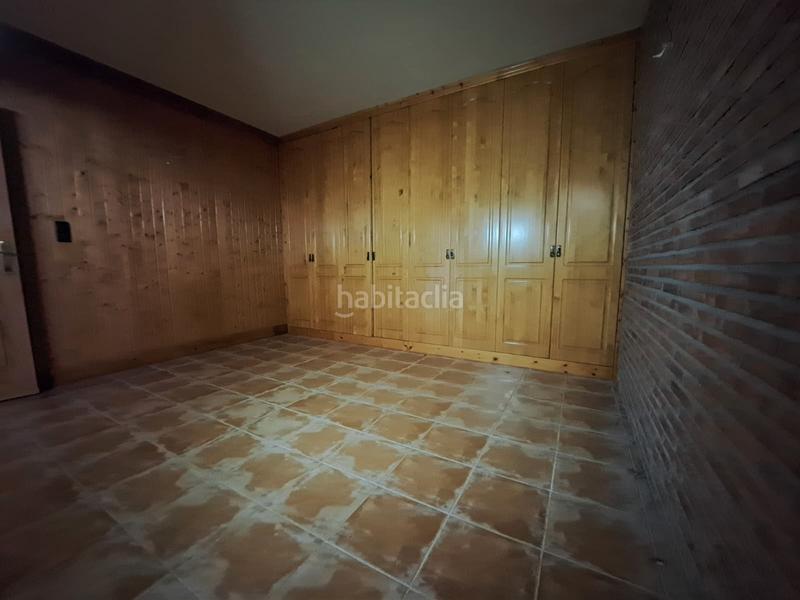 Foto 6e0d4c7d-05ea-4dbd-a88a-124a6ef56d06. Chalet mit parking pool in Cadrete