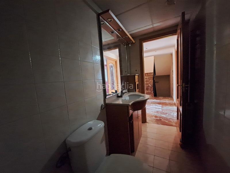 Foto 9878f6af-b291-4dcb-8d15-a0f08d9805b5. Chalet mit parking pool in Cadrete