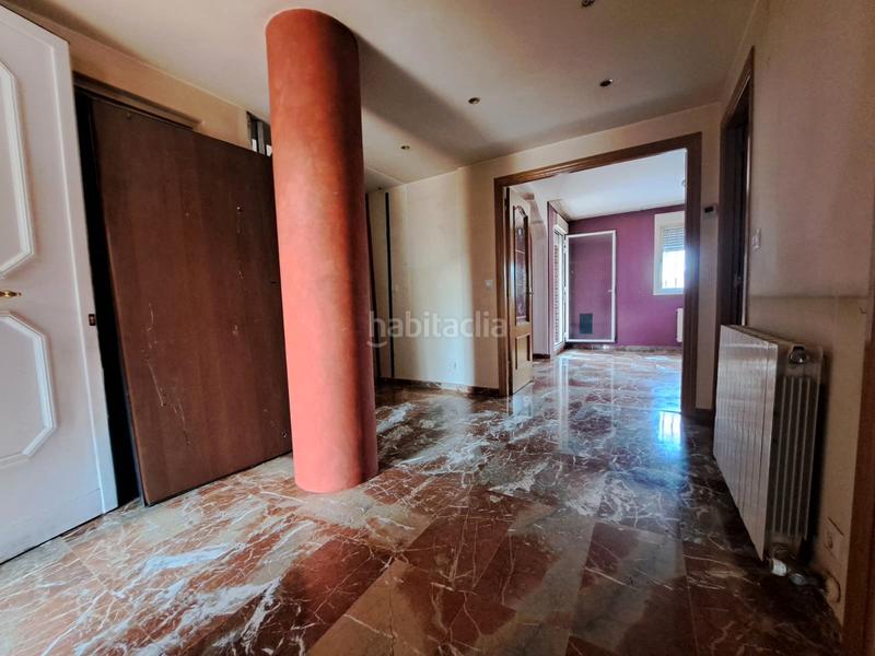 Foto 9d9638ed-71fb-4132-bbfb-e467a36e0ffc. Chalet mit parking pool in Cadrete