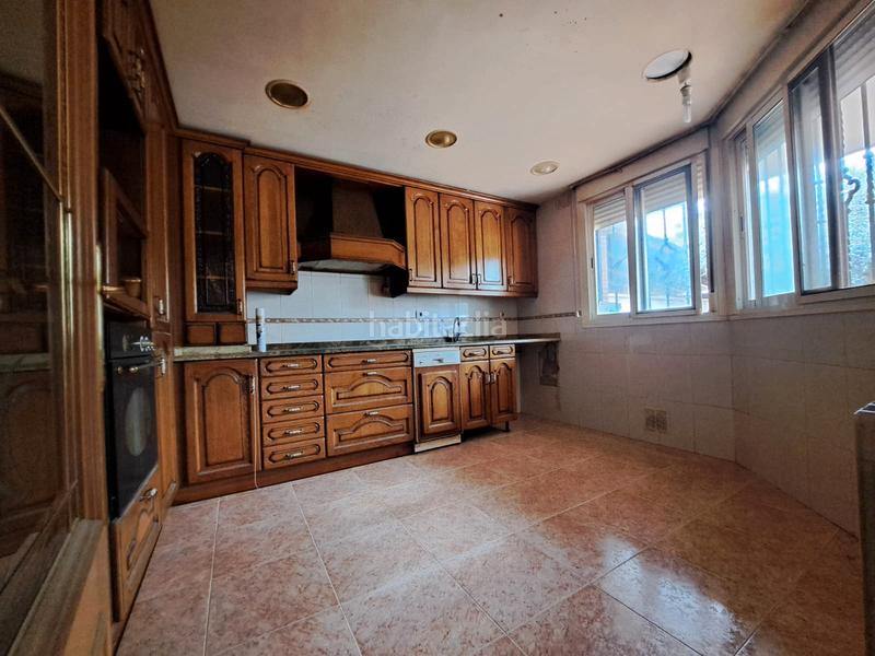 Foto a8860f74-1fc3-4970-8a8e-cac18d88aa46. Chalet mit parking pool in Cadrete