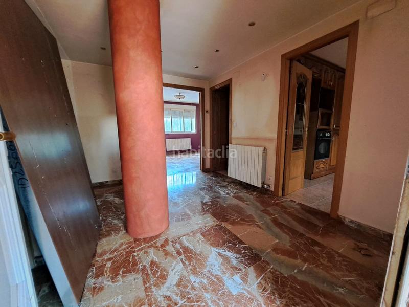 Foto ac76da07-92cc-41b9-9efe-d0e7f0b9086c. Chalet mit parking pool in Cadrete