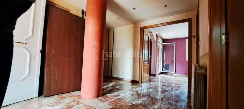 Foto b670c158-f8db-4769-a227-ead6606b9533. Chalet mit parking pool in Cadrete