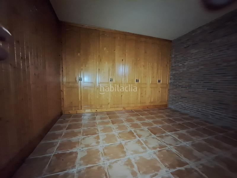 Foto fac4d1d7-97a2-4d18-b663-7b20f62b98b8. Chalet mit parking pool in Cadrete