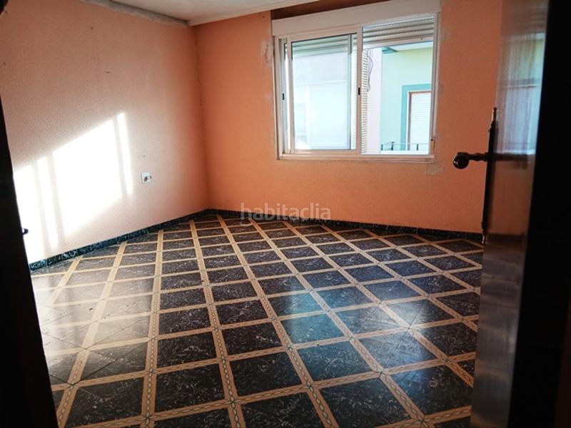 Foto 2e9245ea-9cf0-423f-a0f8-19af6457e21e. Casa in Sueca Sueca