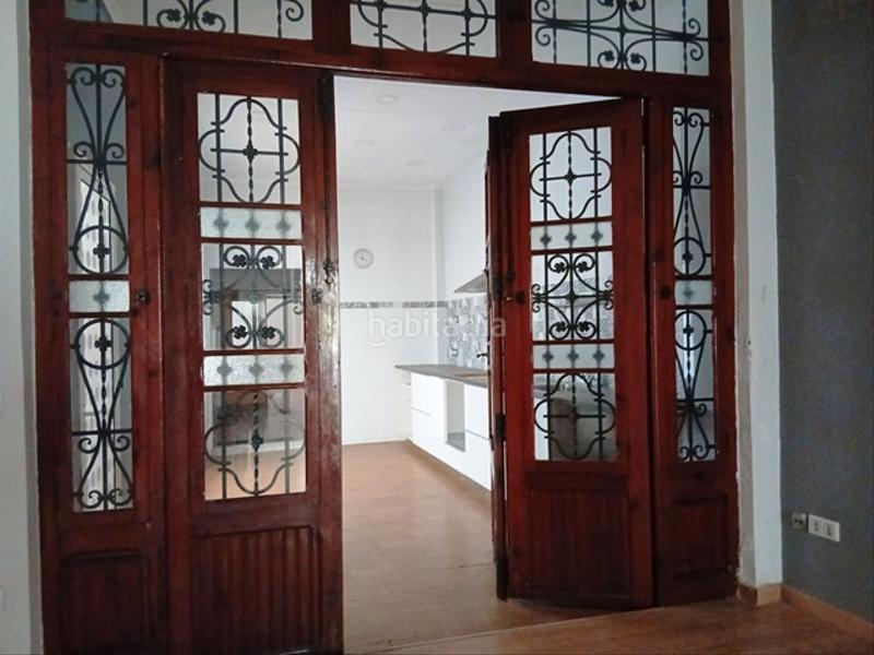 Foto 661ec198-b597-432d-a713-e347fa936564. Casa in Sueca Sueca