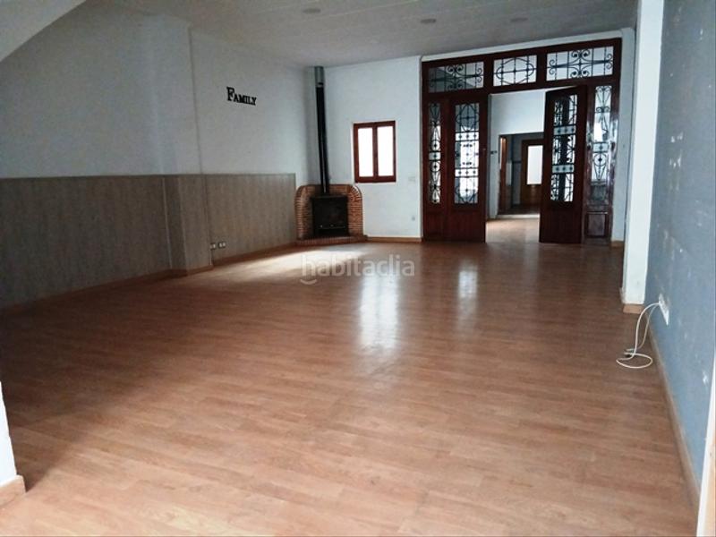 Foto d519e775-f9c2-4de1-9999-39f1b991225c. Casa in Sueca Sueca