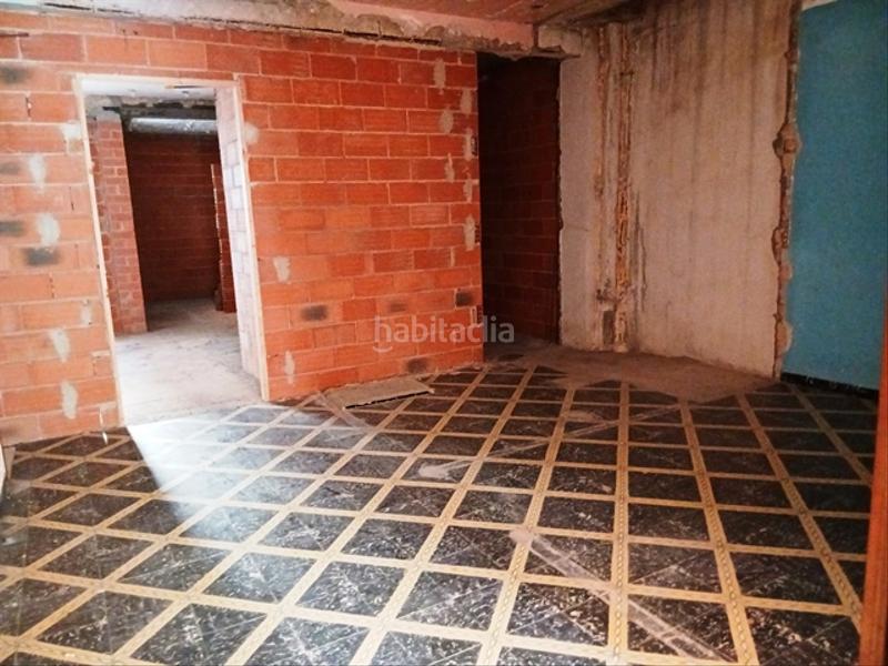 Foto 3960edb7-ec4b-437f-9a15-8a81401ef058. Haus in Sueca Sueca