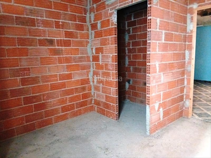 Foto 7619de71-da25-4194-a3bb-b03bfad7ae6f. Haus in Sueca Sueca