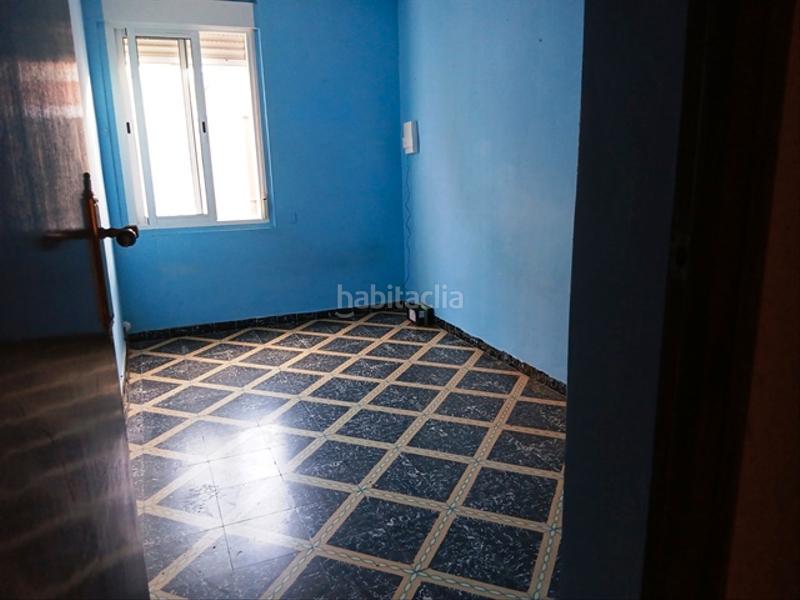 Foto 8a74c920-5eaf-41ea-8e66-834ac13a2677. Haus in Sueca Sueca