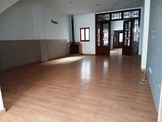 Haus  Carrer de simon vila