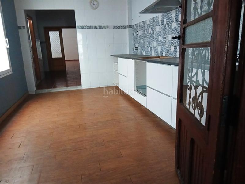 Foto 5a30da5b-98df-4830-b55b-55501b2eab47. Maison dans Sueca Sueca