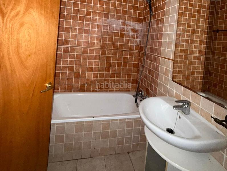 Foto 24254d69-61df-4026-bc6f-169a178cd3e7. Appartamento in La Punxa Palafrugell