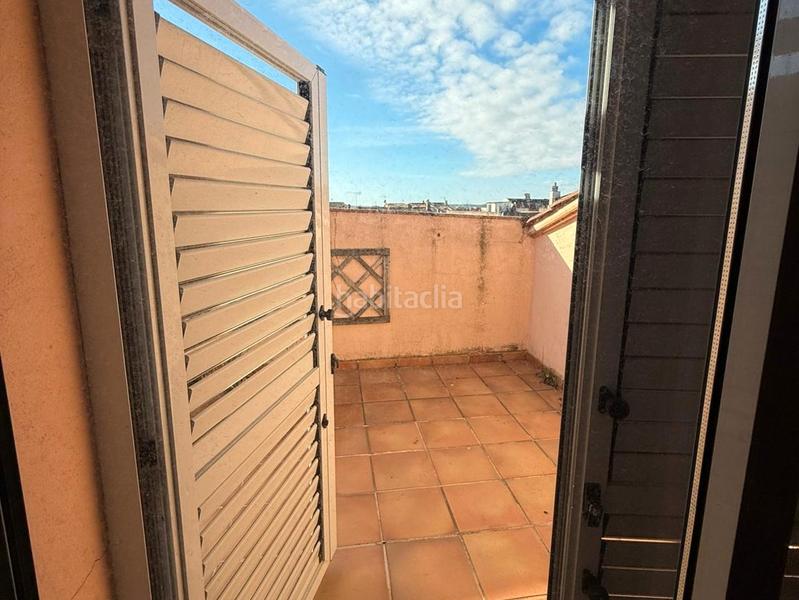 Foto 79525e4e-81c3-487e-9b9a-85a2f426eb32. Appartamento in La Punxa Palafrugell