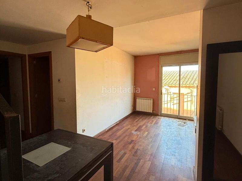 Foto bb128b65-f0be-48bf-a41f-9d2ee07c2d84. Appartamento in La Punxa Palafrugell