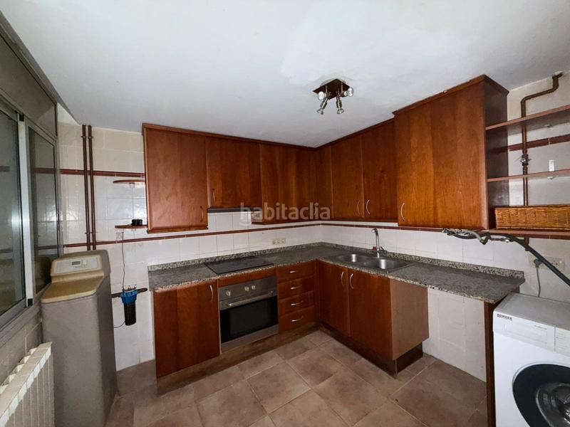 Foto 213f52bf-1570-43d2-a76b-a4290d34a19d. Appartement dans La Punxa Palafrugell