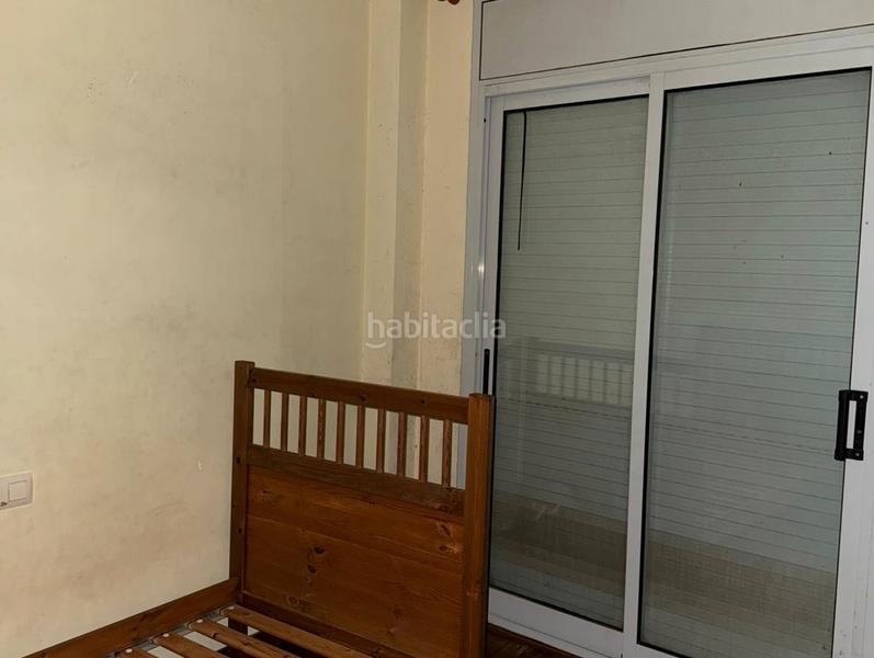 Foto 2c47b8e2-d21d-4b26-8f67-feb612e3ad35. Appartement dans La Punxa Palafrugell