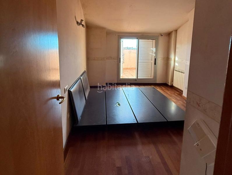 Foto 83d9eaa7-8614-49c8-bc23-d0cb306ec970. Appartement dans La Punxa Palafrugell