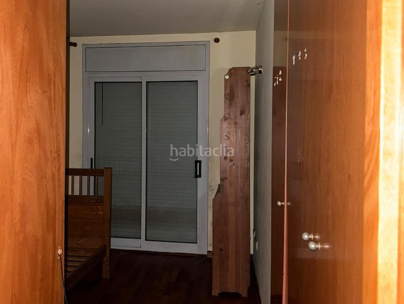 Foto a2182f0a-f44f-429a-9f17-cd728a76a50b. Appartement dans La Punxa Palafrugell