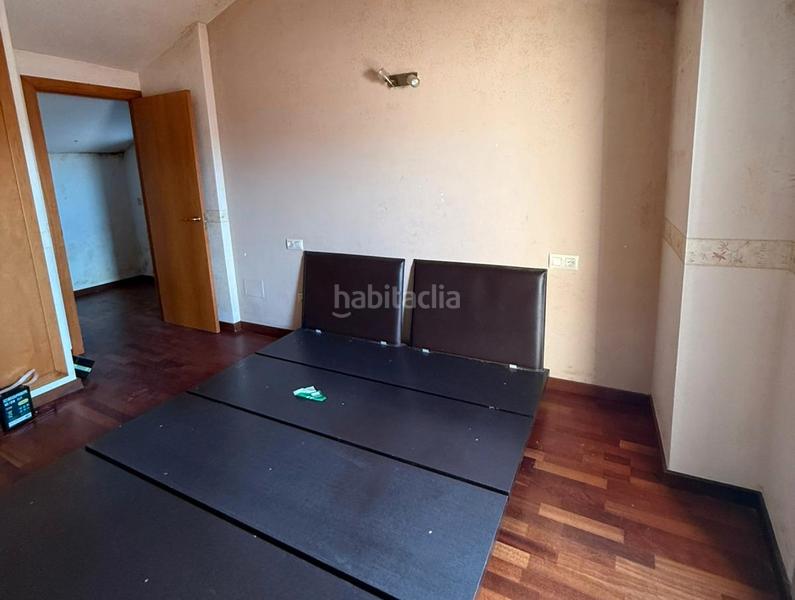 Foto 164d10e3-655a-45ab-9ca5-ee8af4c0848a. Piso en La Punxa Palafrugell