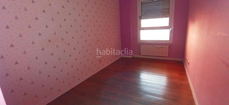 Foto 0964cfae-5ea5-4f41-8d0c-d4ed68783376. Appartamento in Rontegui-Pormetxeta Barakaldo