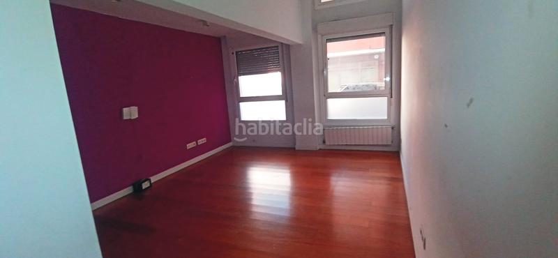 Foto 269973f2-15de-4380-9492-ff672fb7867b. Appartamento in Rontegui-Pormetxeta Barakaldo